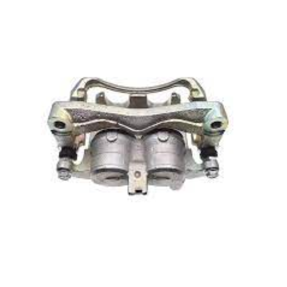 Caliper Assembly Front Left Side - 410114JA0B